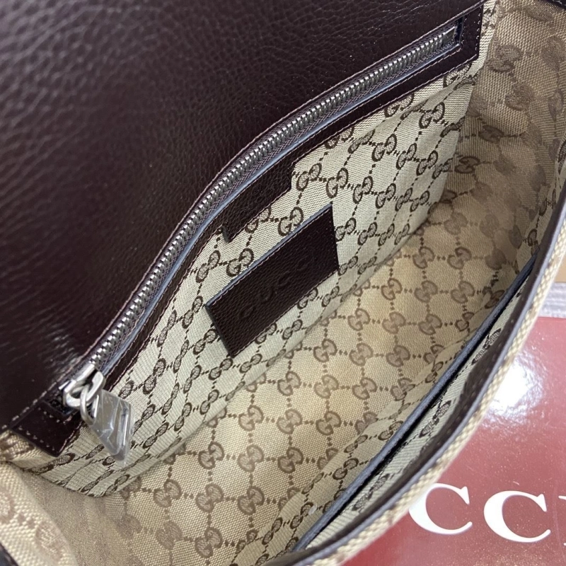 Gvc*1 satchel bags 4360c-2160