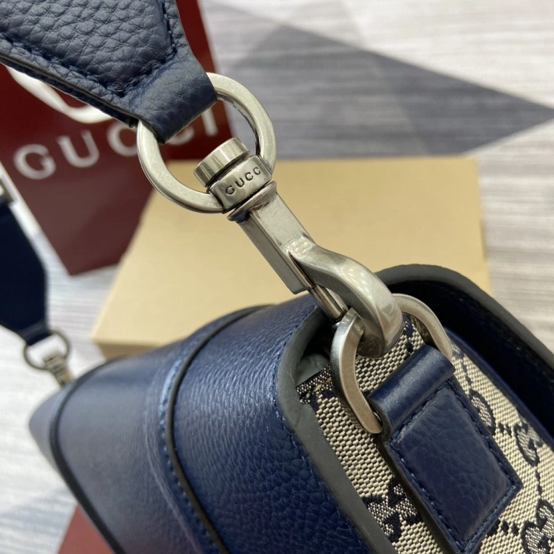 Gvc*1 satchel bags 4360c-2161