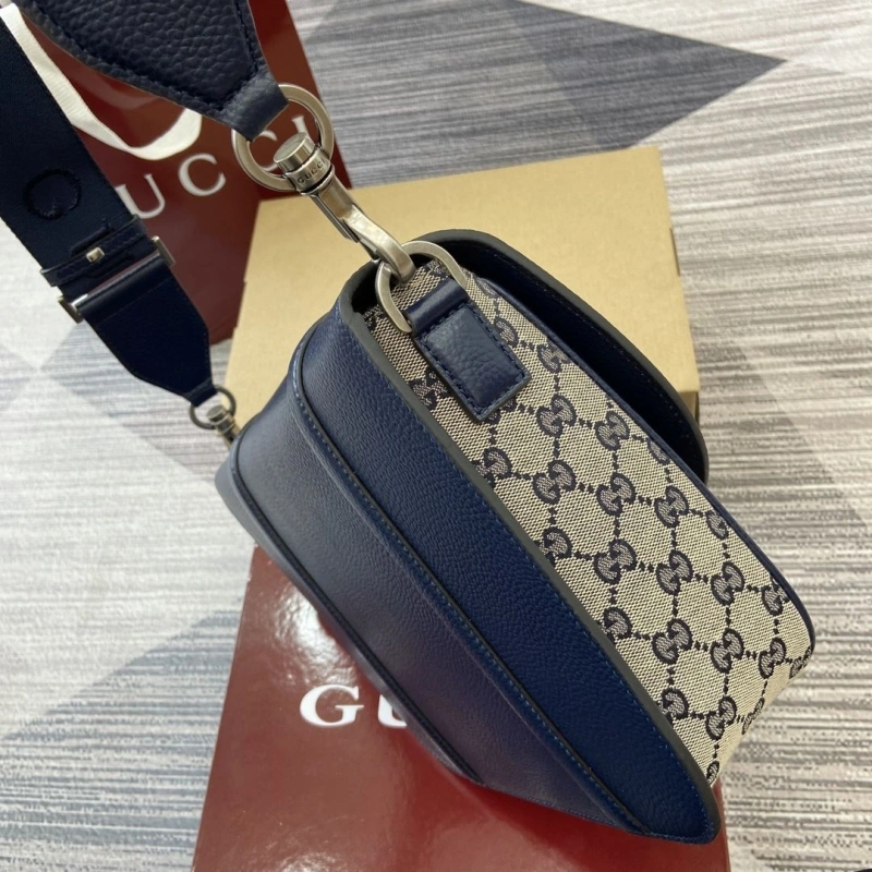 Gvc*1 satchel bags 4360c-2161