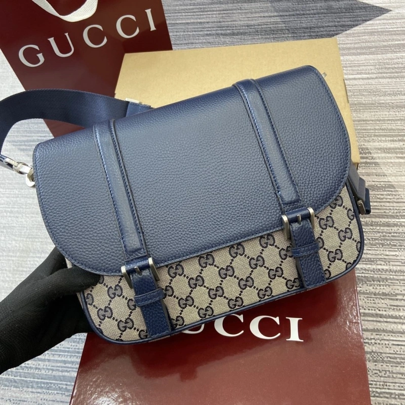 Gvc*1 satchel bags 4360c-2161