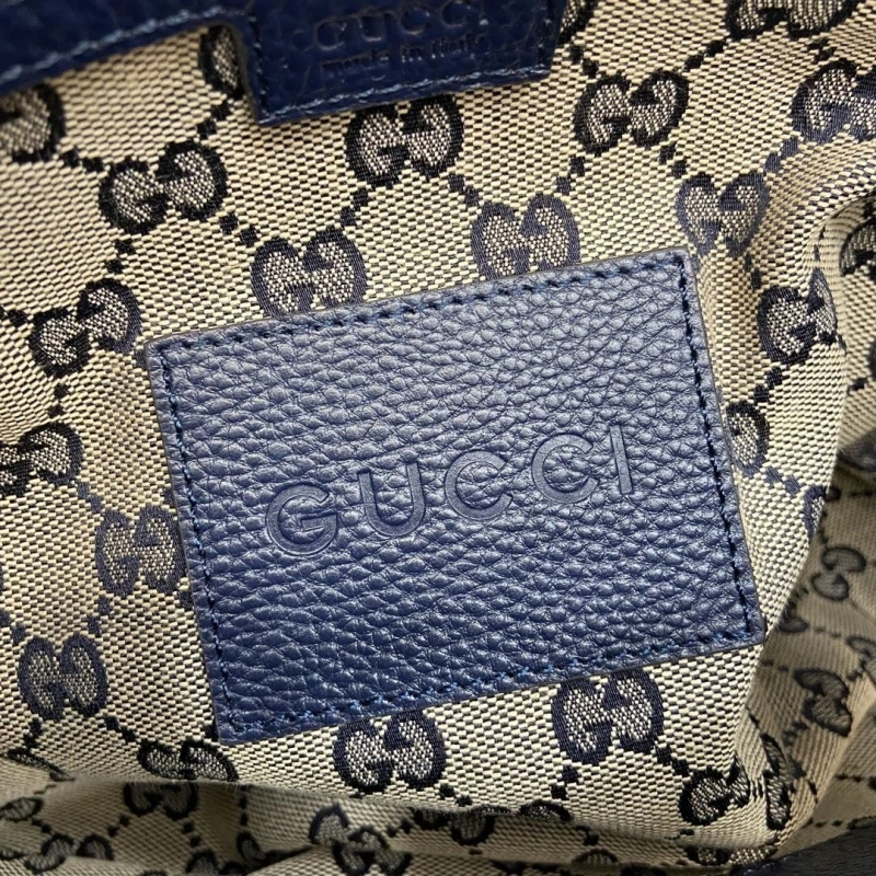Gvc*1 satchel bags 4360c-2161