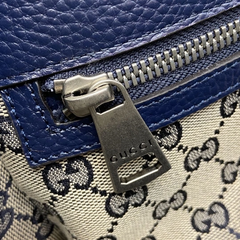Gvc*1 satchel bags 4360c-2161