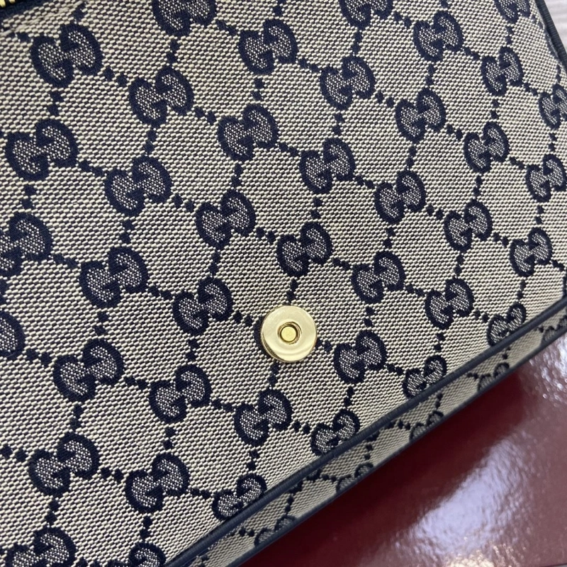 Gvc*1 satchel bags 4360c-2162