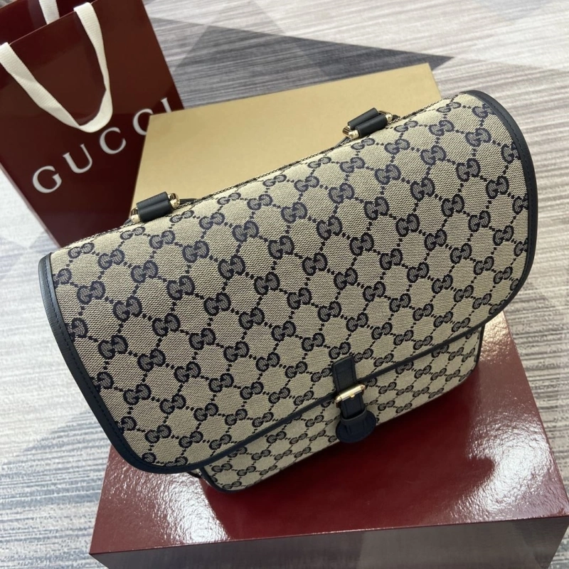 Gvc*1 satchel bags 4360c-2162