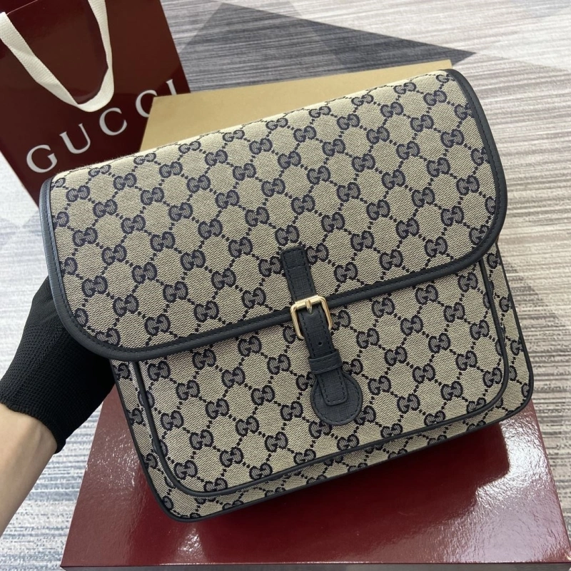 Gvc*1 satchel bags 4360c-2162