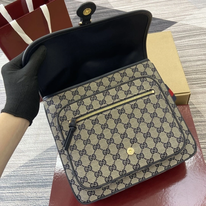 Gvc*1 satchel bags 4360c-2162