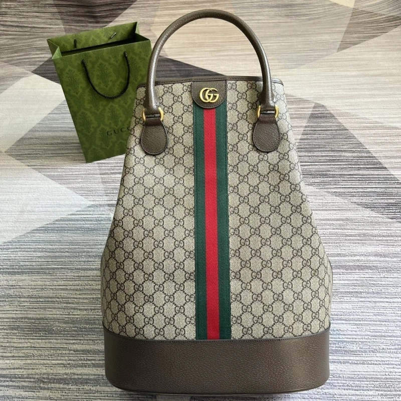 Gvc*1 bucket bags 4360c-2163