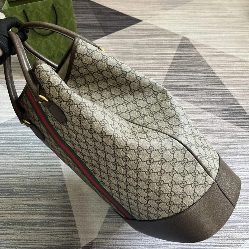 Gvc*1 bucket bags 4360c-2163