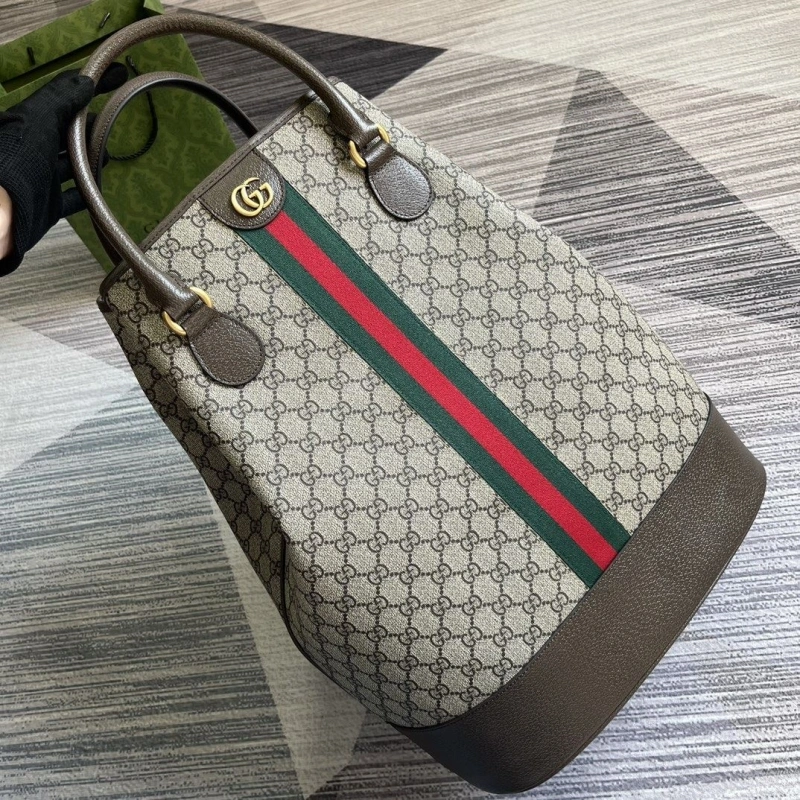 Gvc*1 bucket bags 4360c-2163