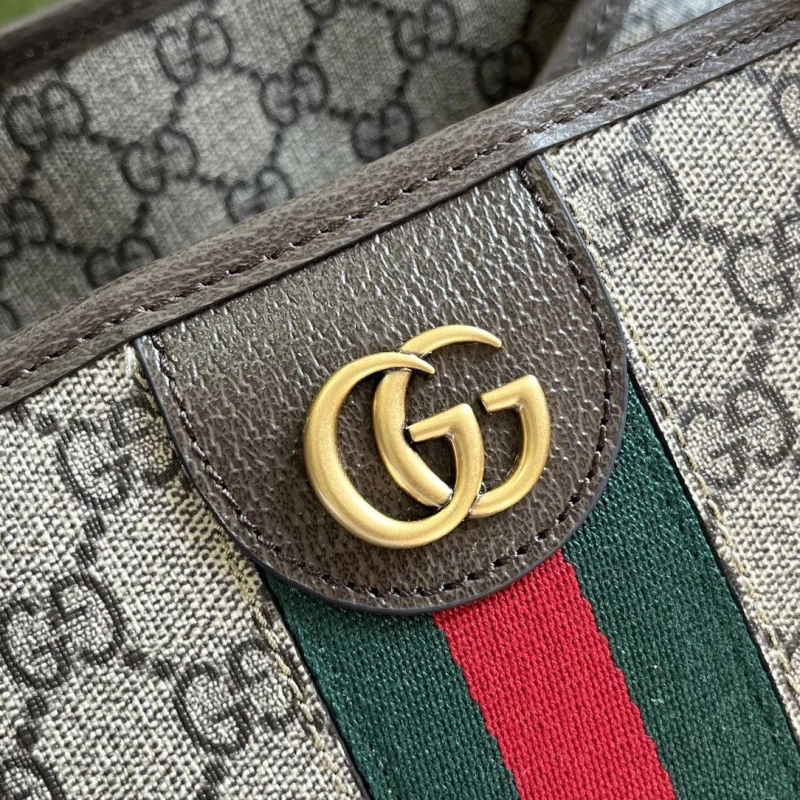 Gvc*1 bucket bags 4360c-2163