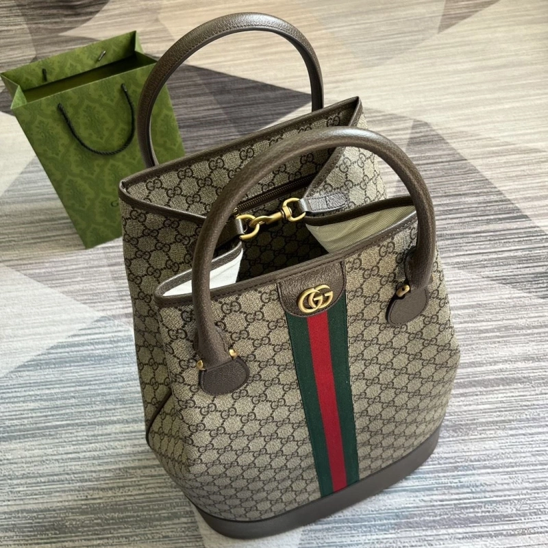 Gvc*1 bucket bags 4360c-2163