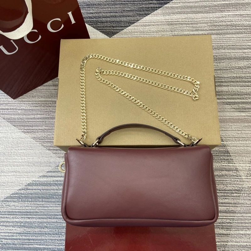 Gvc*1 top handle bags 4360c-2164
