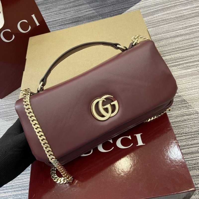Gvc*1 top handle bags 4360c-2164