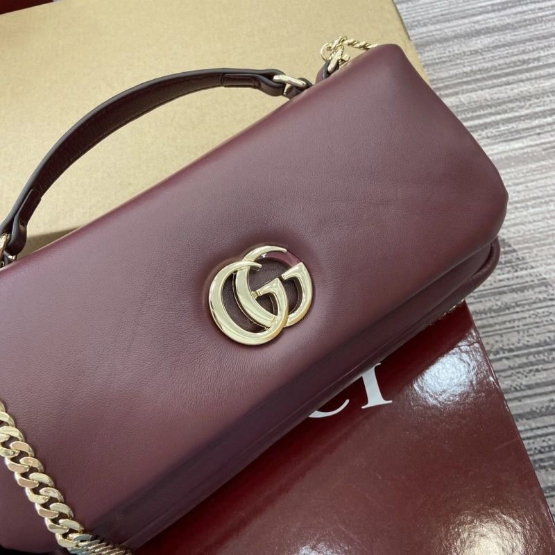 Gvc*1 top handle bags 4360c-2164