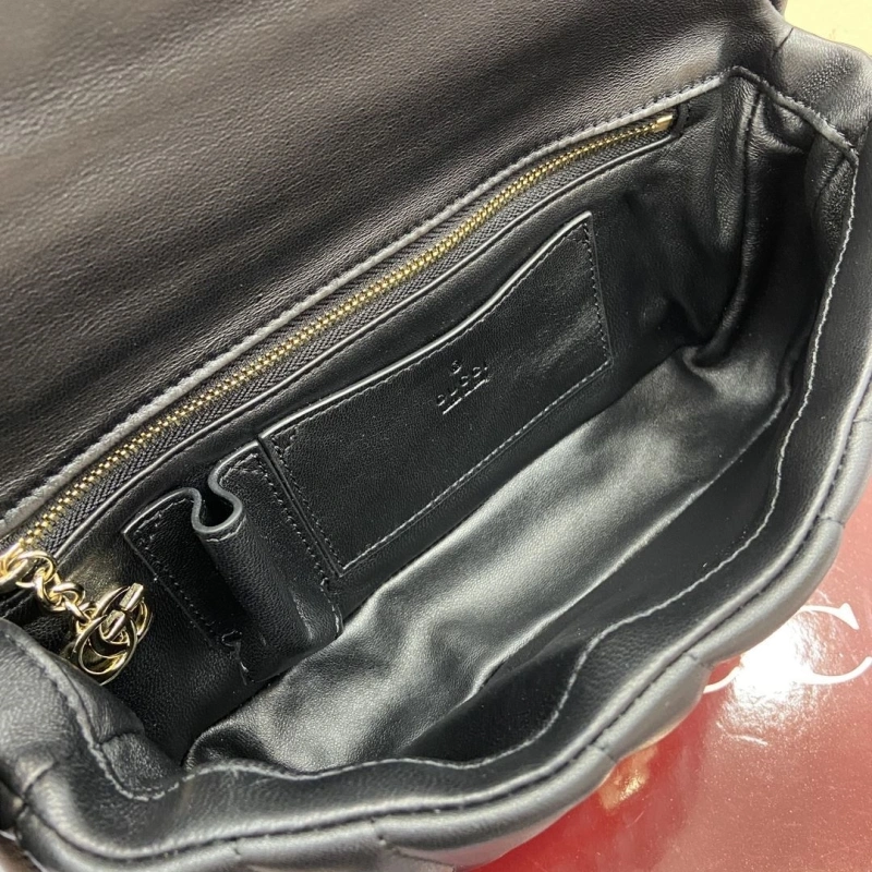 Gvc*1 top handle bags 4360c-2166