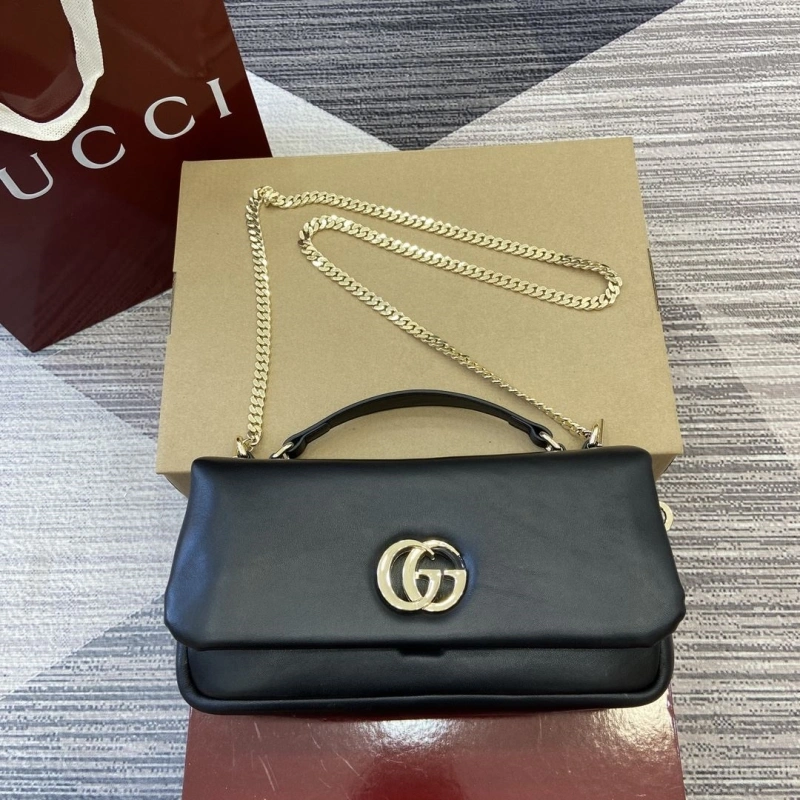 Gvc*1 top handle bags 4360c-2167