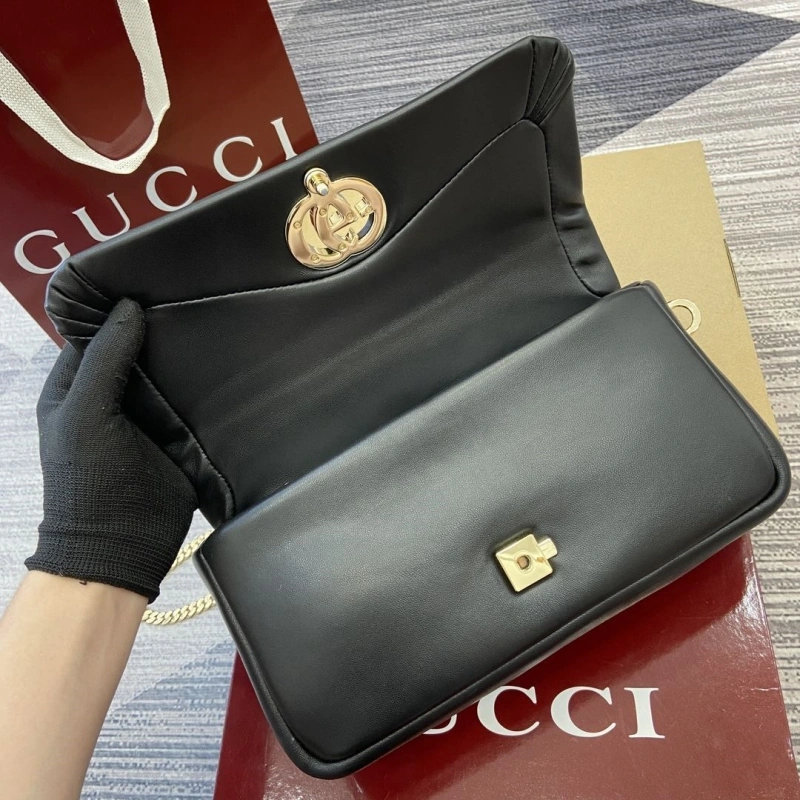 Gvc*1 top handle bags 4360c-2167
