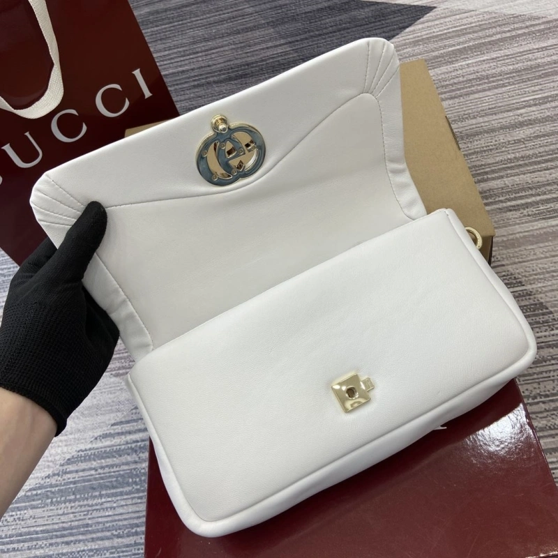 Gvc*1 top handle bags 4360c-2168