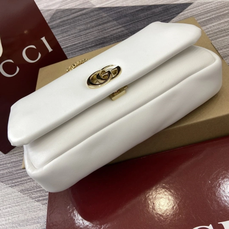 Gvc*1 top handle bags 4360c-2168