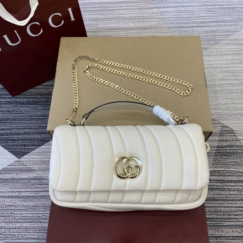 Gvc*1 top handle bags 4360c-2169