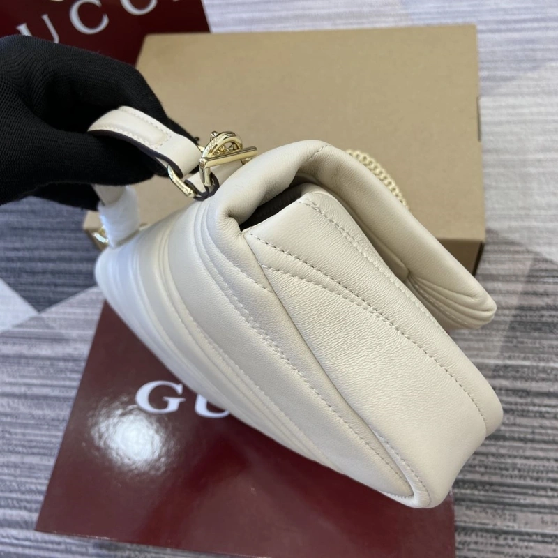 Gvc*1 top handle bags 4360c-2169