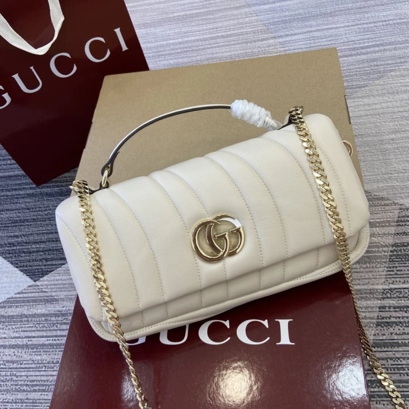 Gvc*1 top handle bags 4360c-2169