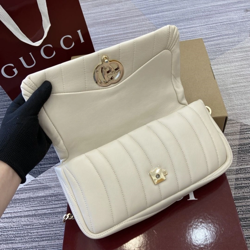 Gvc*1 top handle bags 4360c-2169