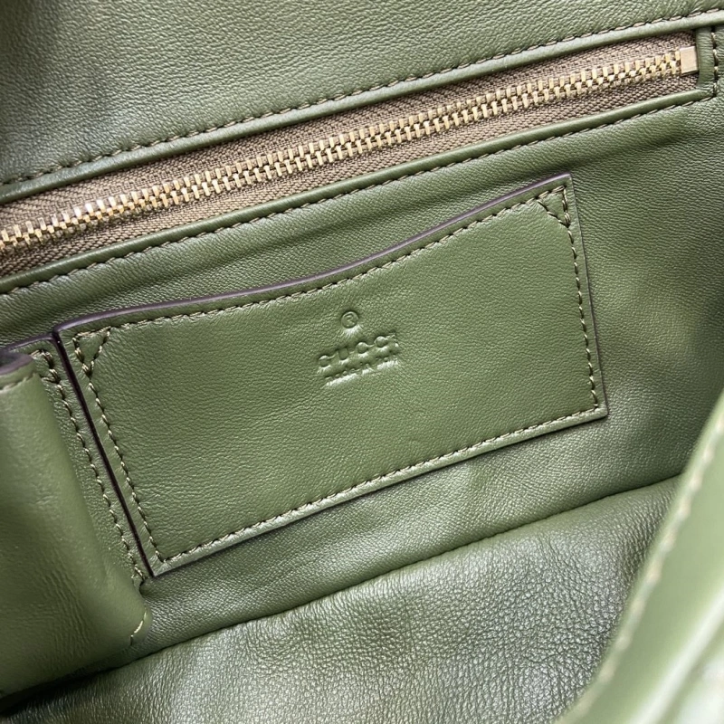 Gvc*1 top handle bags 4360c-2170
