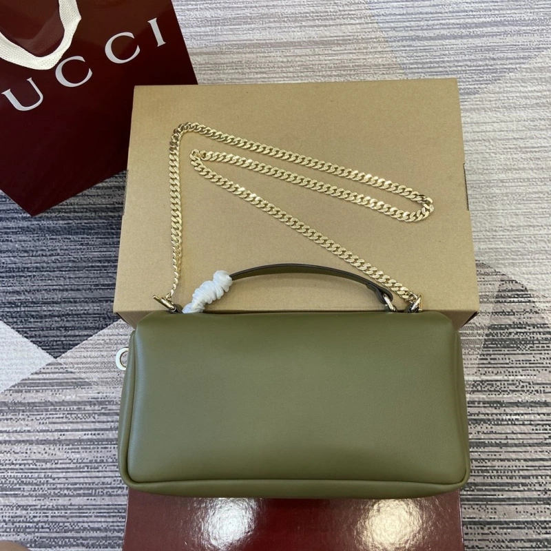 Gvc*1 top handle bags 4360c-2171