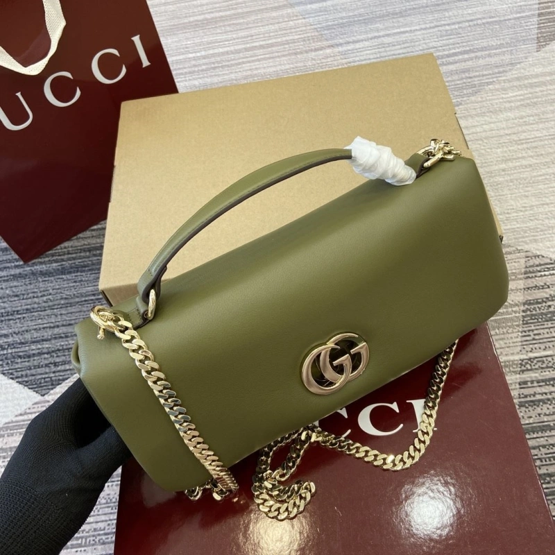 Gvc*1 top handle bags 4360c-2171