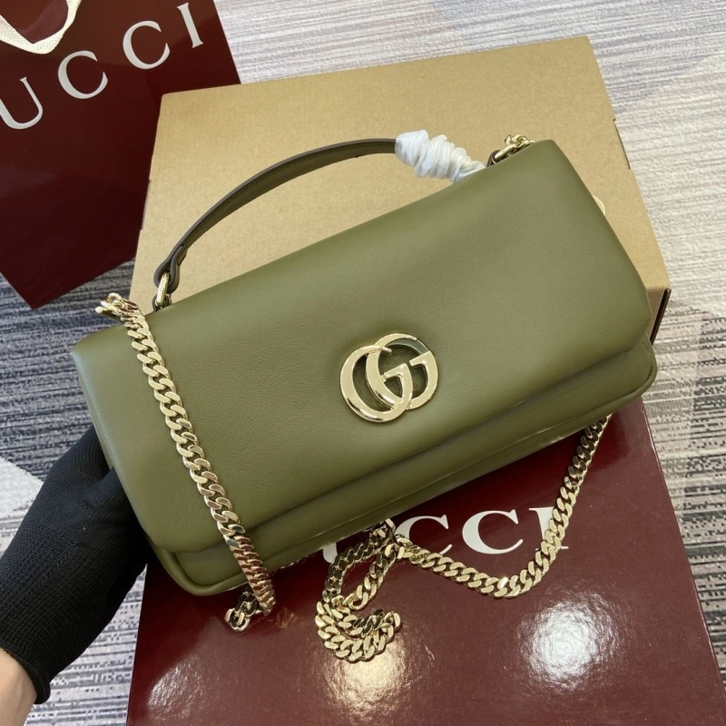 Gvc*1 top handle bags 4360c-2171