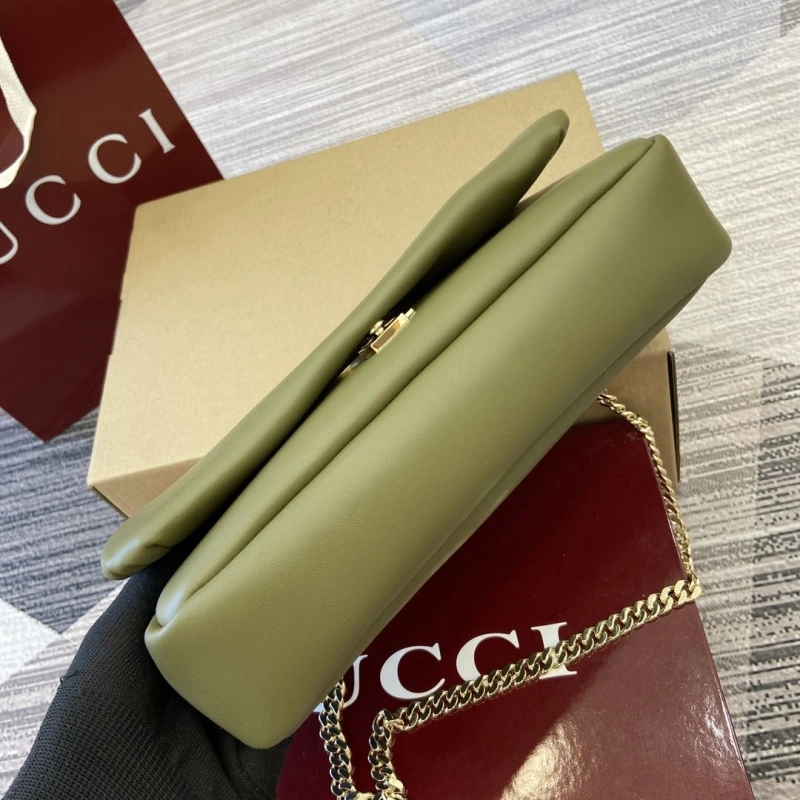 Gvc*1 top handle bags 4360c-2171