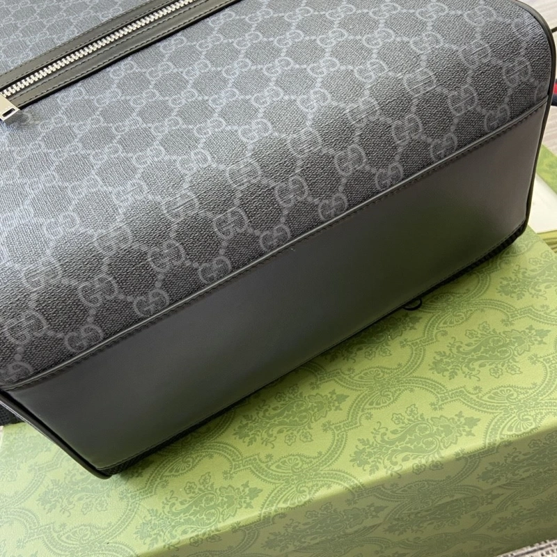 Gvc*1 backpacks 4360c-2172