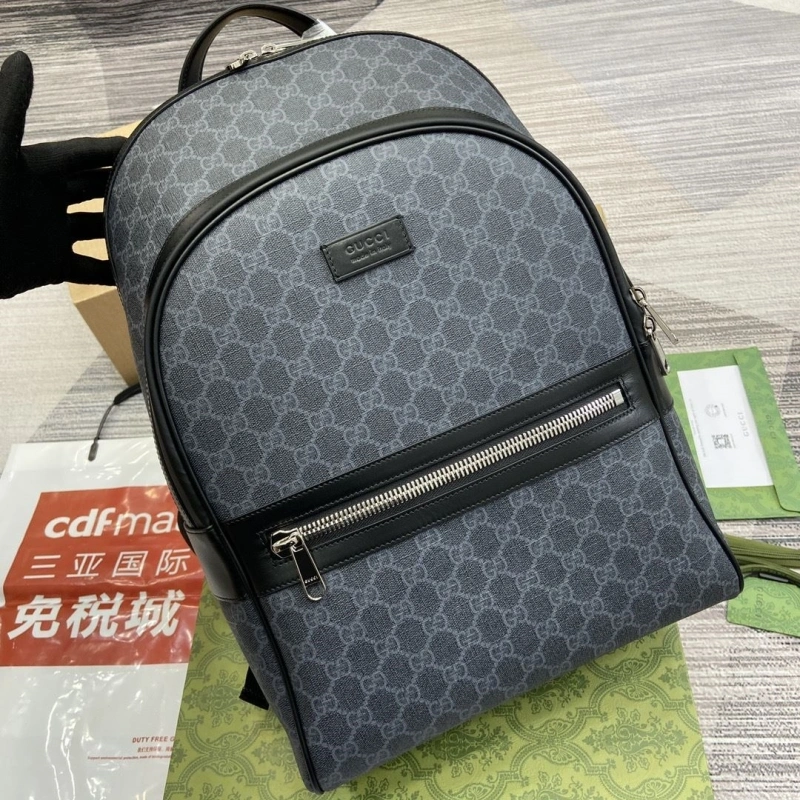 Gvc*1 backpacks 4360c-2173