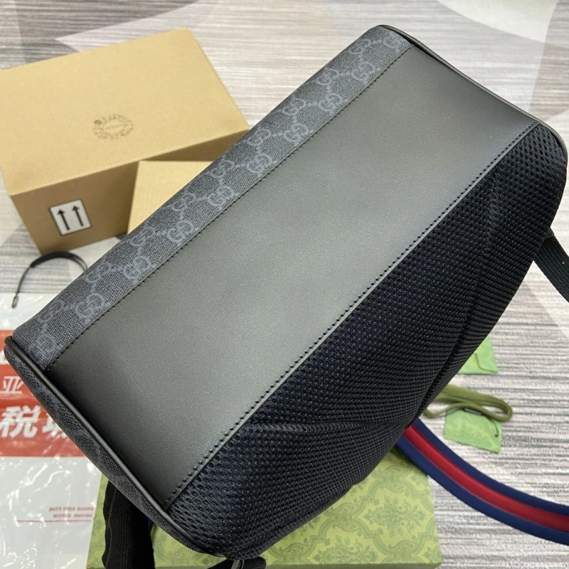 Gvc*1 backpacks 4360c-2173
