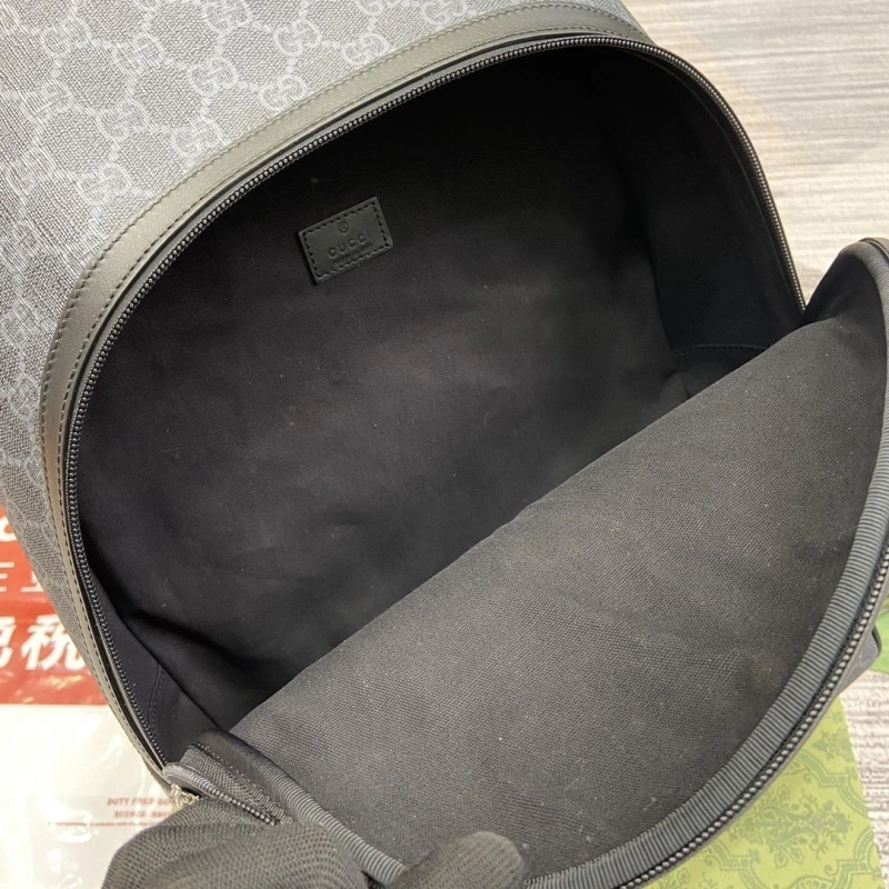 Gvc*1 backpacks 4360c-2173
