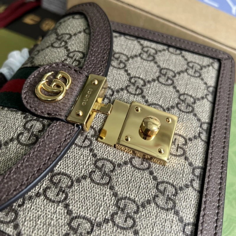 Gvc*1 satchel bags 4360c-2175