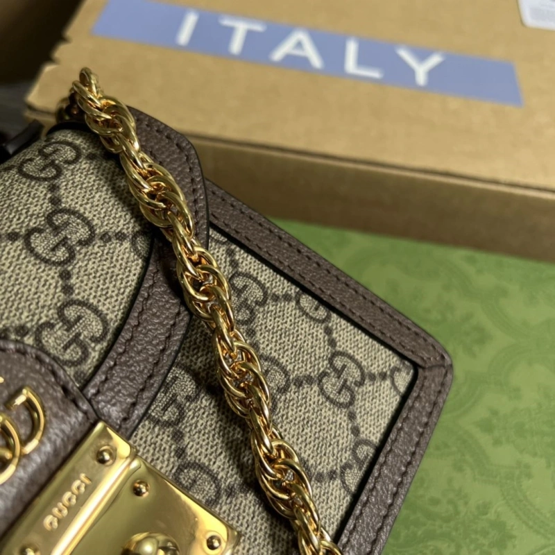 Gvc*1 satchel bags 4360c-2175