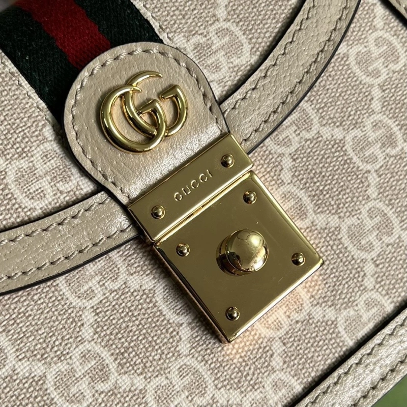 Gvc*1 satchel bags 4360c-2176