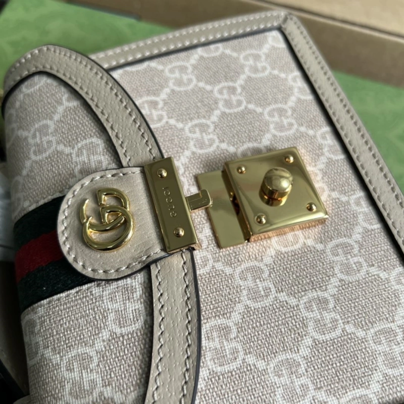 Gvc*1 satchel bags 4360c-2176