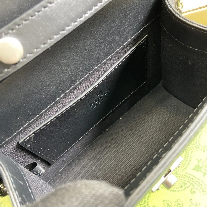 Gvc*1 satchel bags 4360c-2177