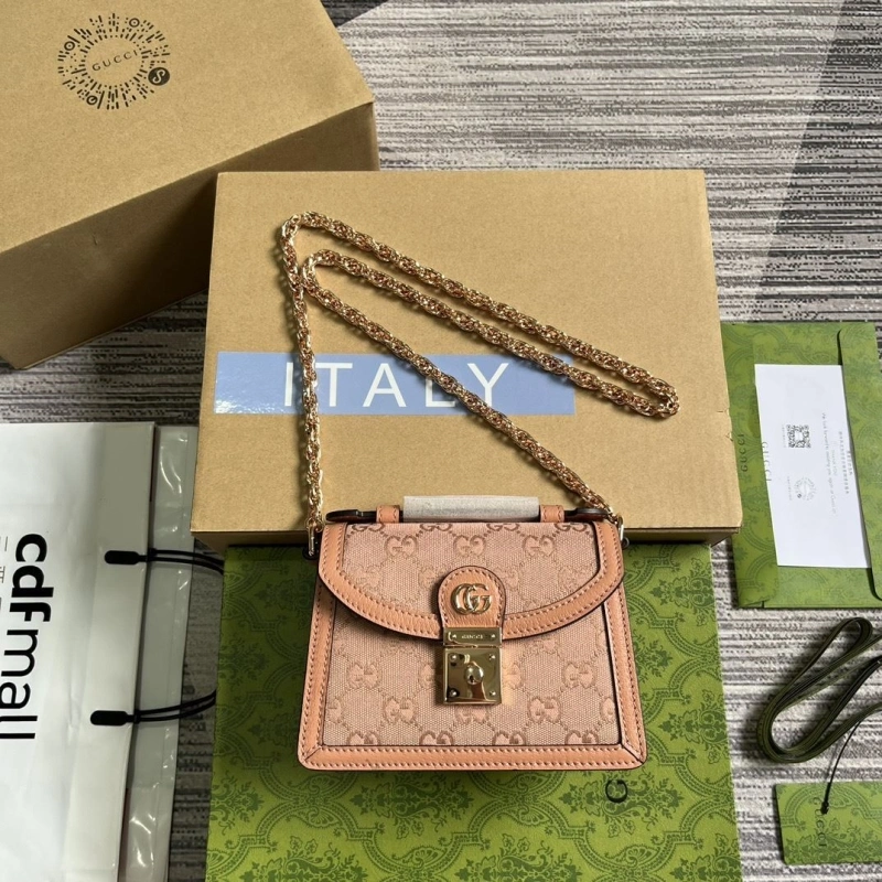 Gvc*1 satchel bags 4360c-2178