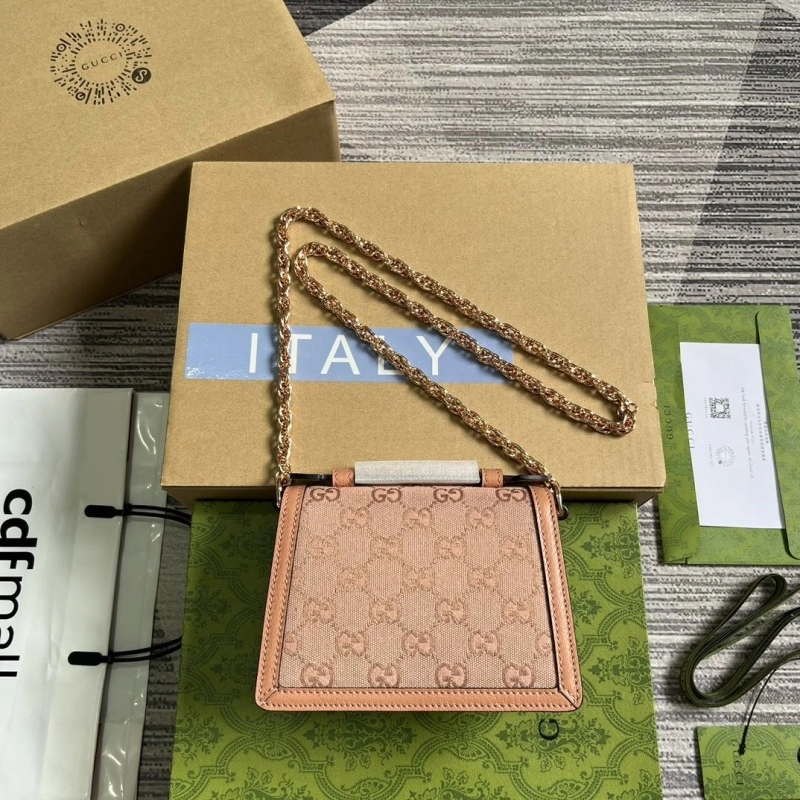 Gvc*1 satchel bags 4360c-2178
