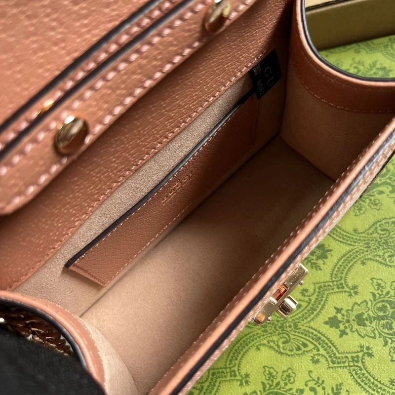 Gvc*1 satchel bags 4360c-2178