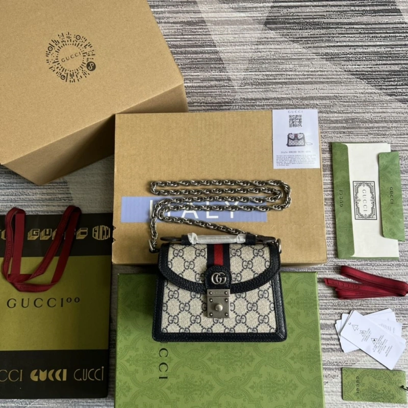 Gvc*1 satchel bags 4360c-2179