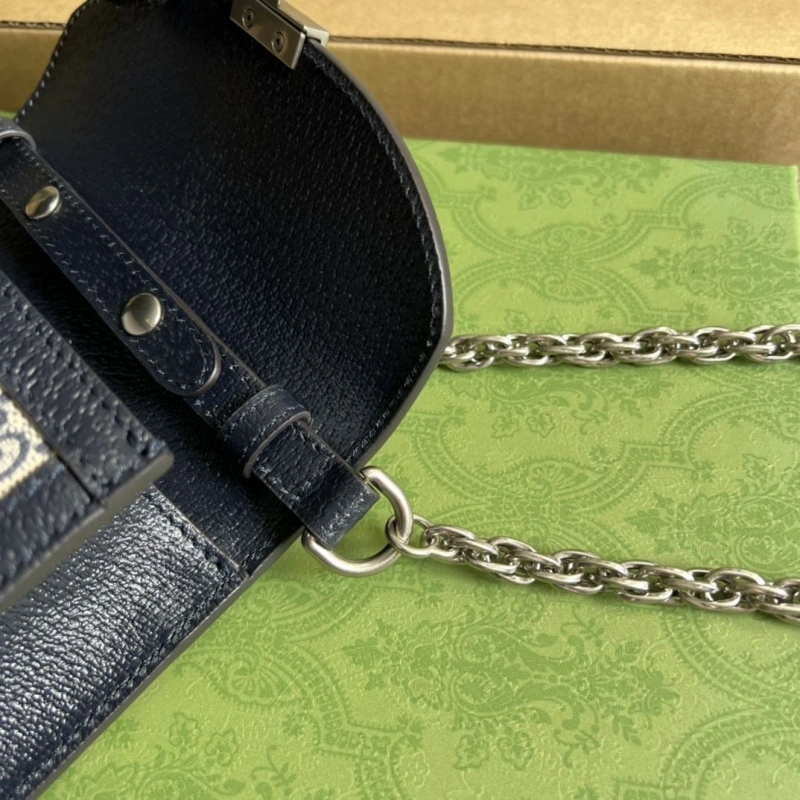 Gvc*1 satchel bags 4360c-2179