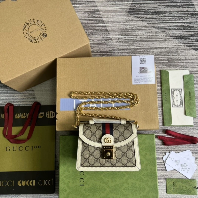 Gvc*1 satchel bags 4360c-2180