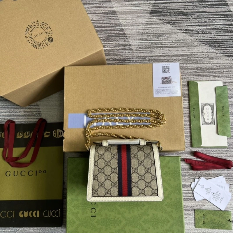 Gvc*1 satchel bags 4360c-2180