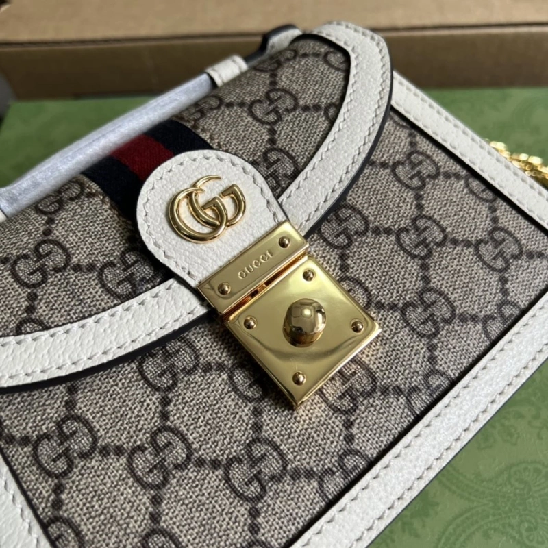 Gvc*1 satchel bags 4360c-2180