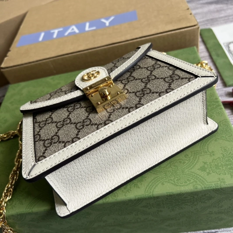 Gvc*1 satchel bags 4360c-2180